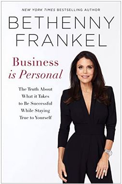 new books releases today